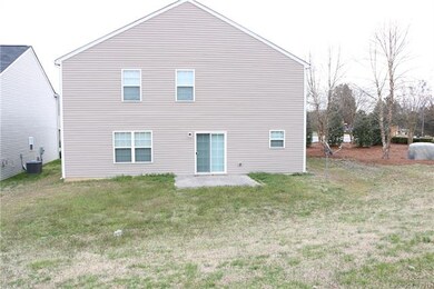 3991 Tallowtree Ln unit 1, Concord, NC 28025 - photo 4