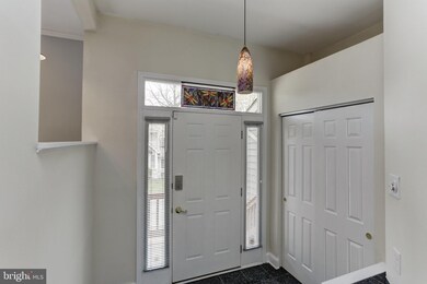 5085 Columbia Rd, Columbia, MD 21044 - photo 3