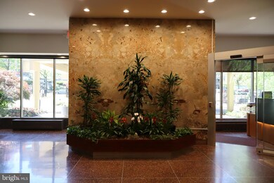 River Park House unit 1004, Philadelphia, PA 19131 - photo 6