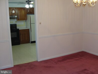 4106 Rocky Mount Dr, Temple Hills, MD 20748 - photo 6