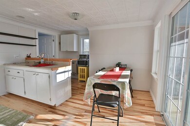 209 Eaton Rd, Conway, NH 03818 - photo 3
