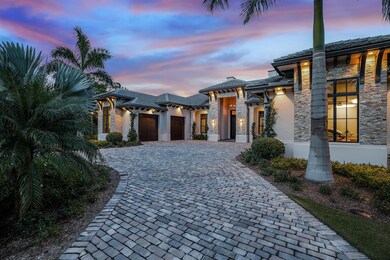 13180 Sabal Chase Twilights-9