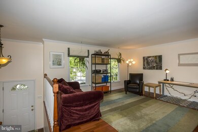 6226 Slender Sky, Columbia, MD 21044 - photo 4