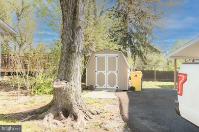 1032 Dumbarton Rd, Glen Burnie, MD 21060 - photo 3