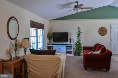 333 Piney Forest Dr, Colonial Beach, VA 22443 - photo 7