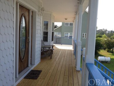 187 Bayview Dr, Stumpy Point, NC 27978 - photo 4