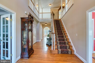7 Planters Place, Stafford, VA 22554 - photo 4