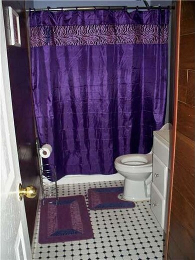 15365 SW 79 Te, Miami, FL 33193 - photo 7