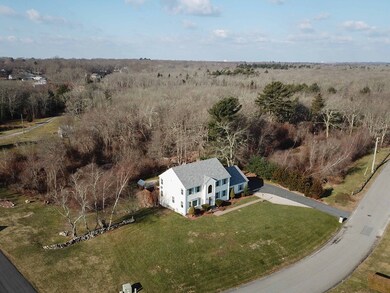 1 Jordan's Way, Westport, MA 02790 - photo 4