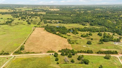 0 E 0900 Rd, Stroud, OK 74079 - photo 5