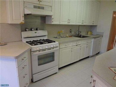 191 Presidential Blvd unit 404-05, Bala Cynwyd, PA 19004 - photo 5