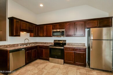 006-photo-kitchen-14915435