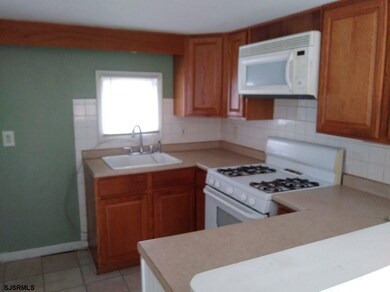 477 S Ash Ave, Galloway, NJ 08205 - photo 3