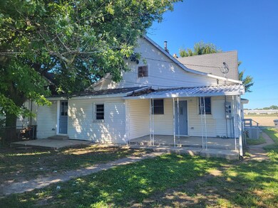 2414 E Lynn St, Anderson, IN 46016 - photo 2