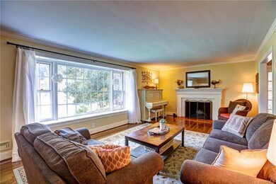 8524 Sherbrook Ct, North Chesterfield, VA 23235 - photo 6