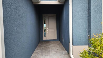 3332 Night Star Terrace, Parrish, FL 34219 - photo 4