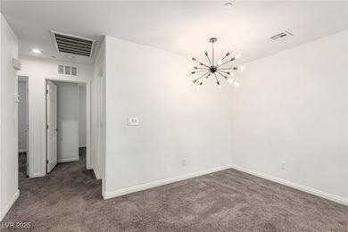 5109 Steep Cliffs Ave, Las Vegas, NV 89115 - photo 4