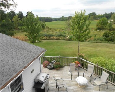 7305 Young Ave NE, Rockford, MI 49341 - photo 5