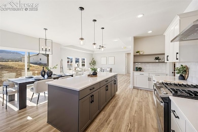 442 Gold Canon Rd, Cañon City, CO 81212 - photo 6