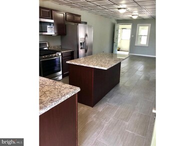 43 Cedar Ln, Clementon, NJ 08021 - photo 6