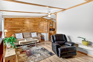 448 Sand Hill Rd, Gardiner, NY 12525 - photo 4