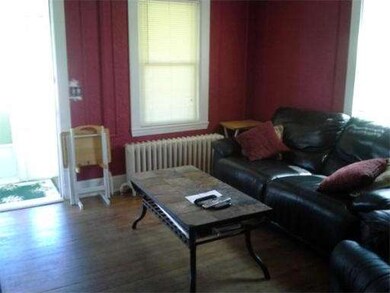 215 Garfield Ave, Revere, MA 02151 - photo 7