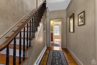 122 Green Ave, Castleton On Hudson, NY 12033 - photo 6