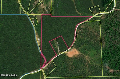 0 Mouse Tail Rd unit 1323770, Parsons, TN 38363 - photo 3