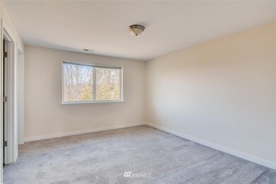 1918 S 240th St, Des Moines, WA 98198 - photo 7