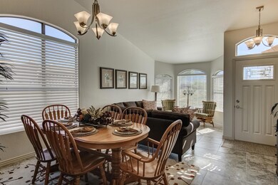 480 S Roadrunner Rd-6