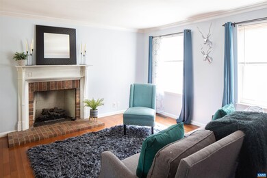 511 Woodmont Dr, Charlottesville, VA 22901 - photo 5