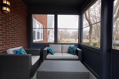 82 S Ardmore Rd 2019 5