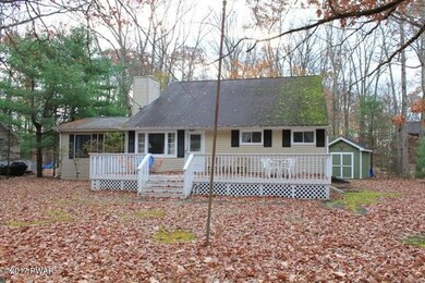 16 6th St, Hawley, PA 18428 - photo 2