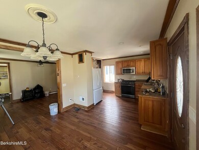 480 W Main St, North Adams, MA 01247 - photo 7