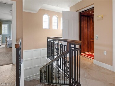 9229 Museo Cir unit 5-204, Naples, FL 34114 - photo 5