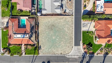 76594 Starlight Ln, Bermuda Dunes, CA 92203 - photo 2