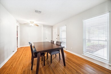 838 Judiway St, Houston, TX 77018 - photo 5