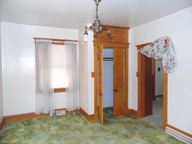 1112 E Main St, Coshocton, OH 43812 - photo 4