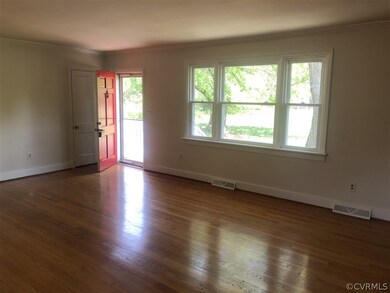 Family/Living Room