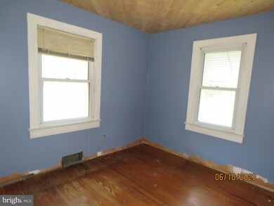 11459 Laurel Rd, Laurel, DE 19956 - photo 7