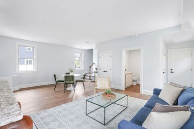 122 Birch St, Boston, MA 02131 - photo 5