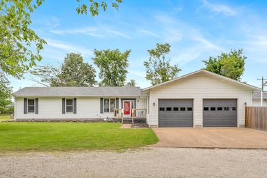 1394BeeCreek-39