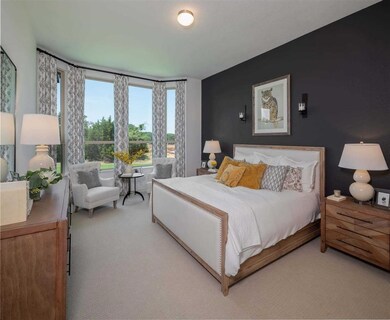 17180 Crimson Crest Dr, Conroe, TX 77302 - photo 7