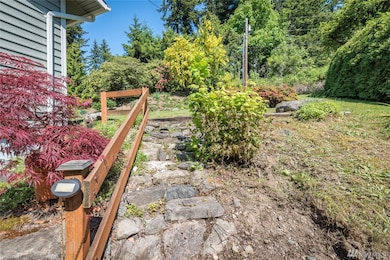 1548 Emerald Lake Way, Bellingham, WA 98226 - photo 2