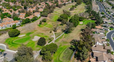 18 Gitana Ave unit 161, Camarillo, CA 93012 - photo 3