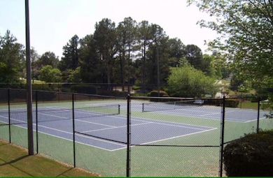 2585 Westchester Way SE, Conyers, GA 30013 - photo 6