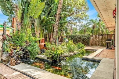 115 36th Ct, Vero Beach, FL 32968 - photo 4