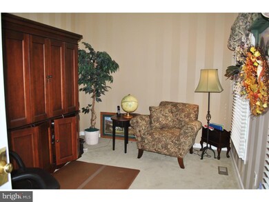 4870 Mead Dr, Doylestown, PA 18902 - photo 5