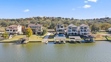 624 Waterside Dr, Marble Falls, TX 78654 - photo 4