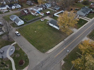 0 25th St NE unit 5083317, Canton, OH 44705 - photo 4